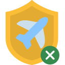 viajar icon