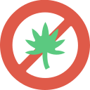 prohibición icon