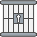 Преступление 