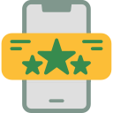 estrella icon