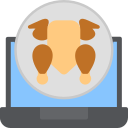 New 