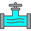 agua icon