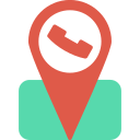 gps icon