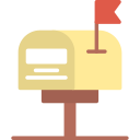 caja icon