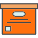 caja icon