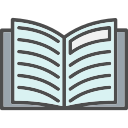 libro icon