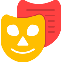 mascarilla icon