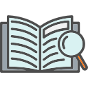 libro icon