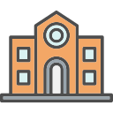 escuela icon