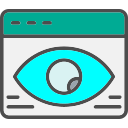 ojo icon