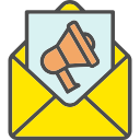 carta icon