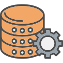 base de datos icon