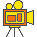 video icon