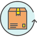 caja icon