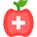 manzana icon