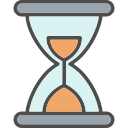 reloj icon