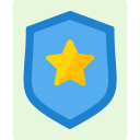 blindaje icon