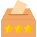 caja icon