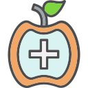 manzana icon