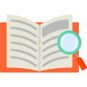 libro icon