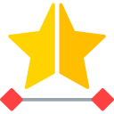 estrella icon