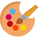 pintar icon