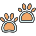 perro icon