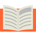 libro icon