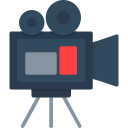 video icon