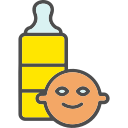 botella icon