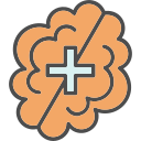 cerebro icon