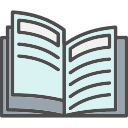 libro icon