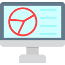 web icon