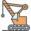 machine 
