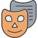 mascarilla icon