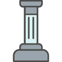 columna icon