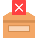 caja icon