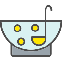 fiesta icon