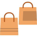 bolsa icon