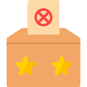 caja icon