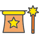 magia icon