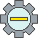 borrar icon