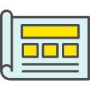 konstruktion icon