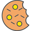 chocolate icon