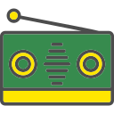 música icon