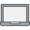 computadora icon