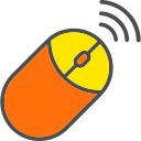 computadora icon