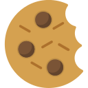 chocolate icon