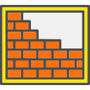 wand icon