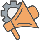 computadora portátil icon